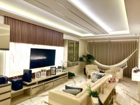 Seasonal apartment - City Center